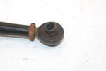 Ski-doo Oem Upper Radius Rod 580665900 Q4811