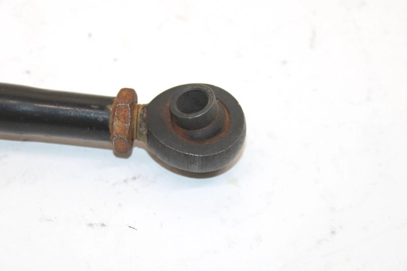 Ski-doo Oem Upper Radius Rod 580665900 Q4811