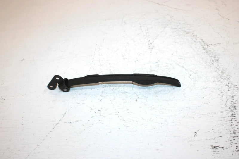 2007 Yamaha  Grizzly 350 2wd Oem Cam Chain Tensioner Guide 5UH-12241-01-00 AY28