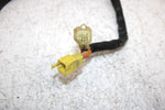 2007 Arctic Cat Atv 650 H1 Oem Left Control Switch 0509-014 AA25
