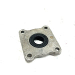 02-06 Polaris Sportsman 700 OEM Front Diff Input Cover 3234619 AP197