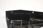 85 Polaris Ss Oem Baffle 3083218 SP142