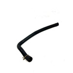 00-04 Polaris Sportsman 500 4x4 HO OEM Upper Engine Hose 5411783 AP204
