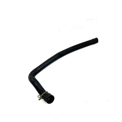 00-04 Polaris Sportsman 500 4x4 HO OEM Upper Engine Hose 5411783 AP204