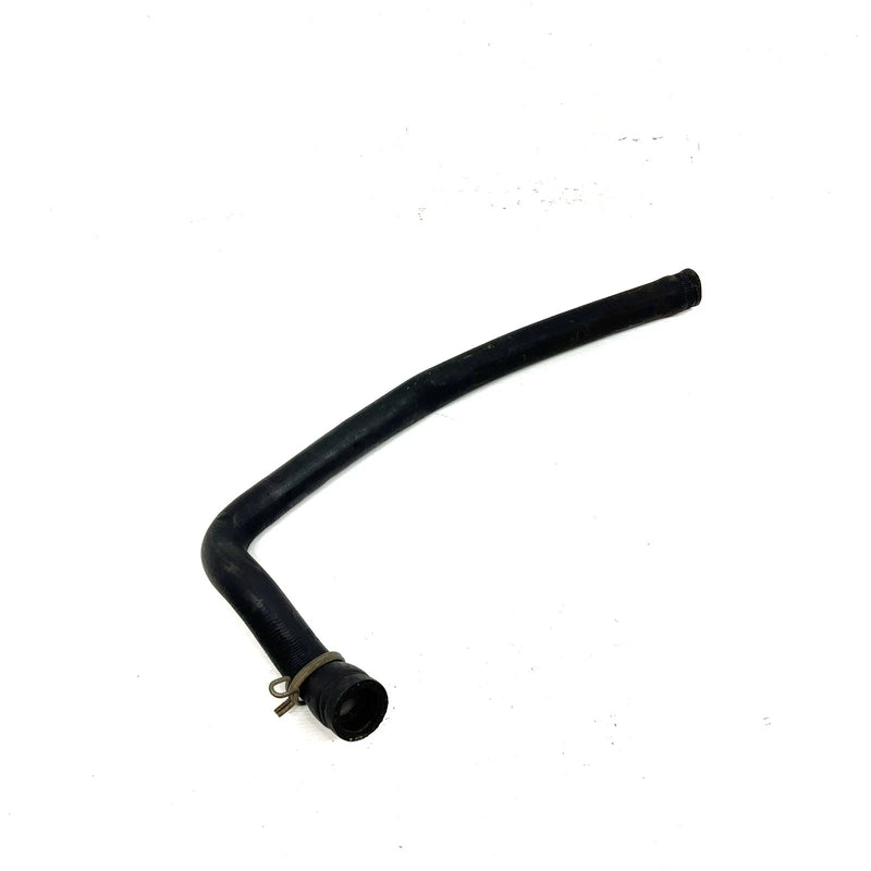 00-04 Polaris Sportsman 500 4x4 HO OEM Upper Engine Hose 5411783 AP204