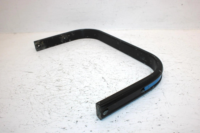 1995 Polaris Xlt Oem Rear Bumper (Blue) 5224334-067 SP71