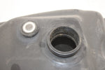 1996 Kawasaki Bayou 300 Oem Fuel Gas Tank 51073-1045 AK19