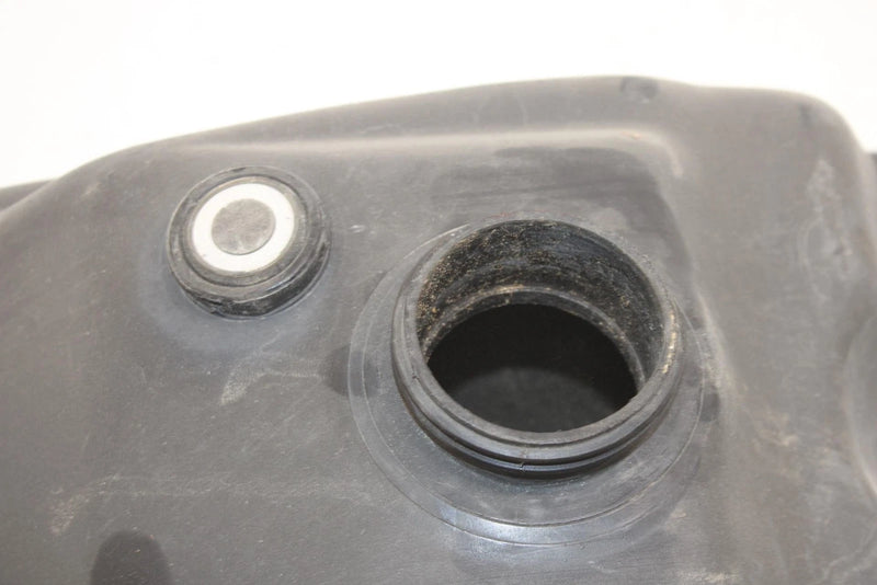 1996 Kawasaki Bayou 300 Oem Fuel Gas Tank 51073-1045 AK19