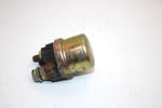 87 Kawasaki Bayou 185 Klf185a Oem Starter Relay 27010-1075 27010-1314 AK13