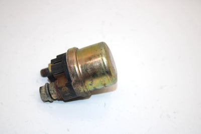 87 Kawasaki Bayou 185 Klf185a Oem Starter Relay 27010-1075 27010-1314 AK13