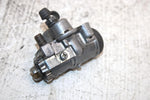 2002 Honda Foreman Rubicon Oem Rear R. Fr. Wheel Cylinder 45310-HN2-006 AH36