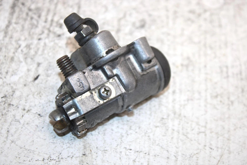 2002 Honda Foreman Rubicon Oem Rear R. Fr. Wheel Cylinder 45310-HN2-006 AH36