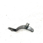 81-83 Honda ATC200 OEM Clutch Lever 22831-958-010 AH82