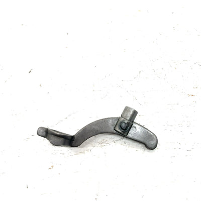 81-83 Honda ATC200 OEM Clutch Lever 22831-958-010 AH82