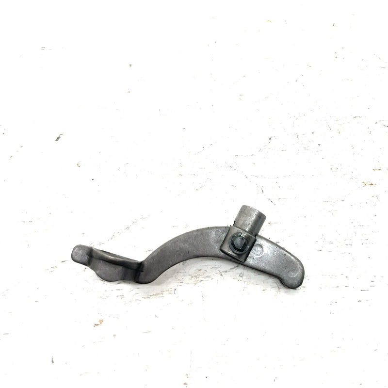 81-83 Honda ATC200 OEM Clutch Lever 22831-958-010 AH82