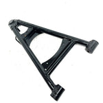 08-09 Kawasaki Teryx 750 4x4 OEM Front Lower Left A Arm 39007-0082 XK0.2