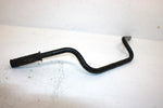 2011 Polaris Sportsman 800 Efi Oem Handlebar 5244581-067 AP179