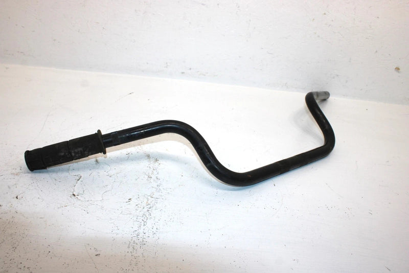 2011 Polaris Sportsman 800 Efi Oem Handlebar 5244581-067 AP179