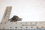 1982 Honda Atc 185a Oem Clutch Lifter Plate 22823-958-000 AH63