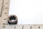 02 Honda Trx 350 Fe Oem Spline Collar 23413-HN5-670 AH22