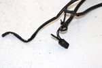 1995 Arctic Cat Z 440 Oem Main Harness 0686-187 SA5 