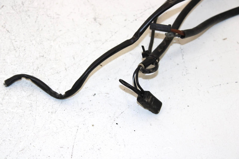 1995 Arctic Cat Z 440 Oem Main Harness 0686-187 SA5 
