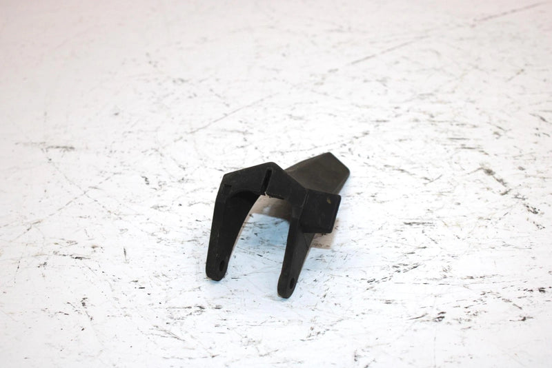 1992 Arctic Cat Jag Oem Throttle Lever 0609-018 SA45