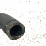 2001 Bombardier DS650 OEM Radiator Outlet Hose 709200022 AB16