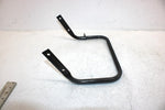 1996 Kawasaki Bayou 300 Oem Rear Grab Bar 55020-1273 AK25