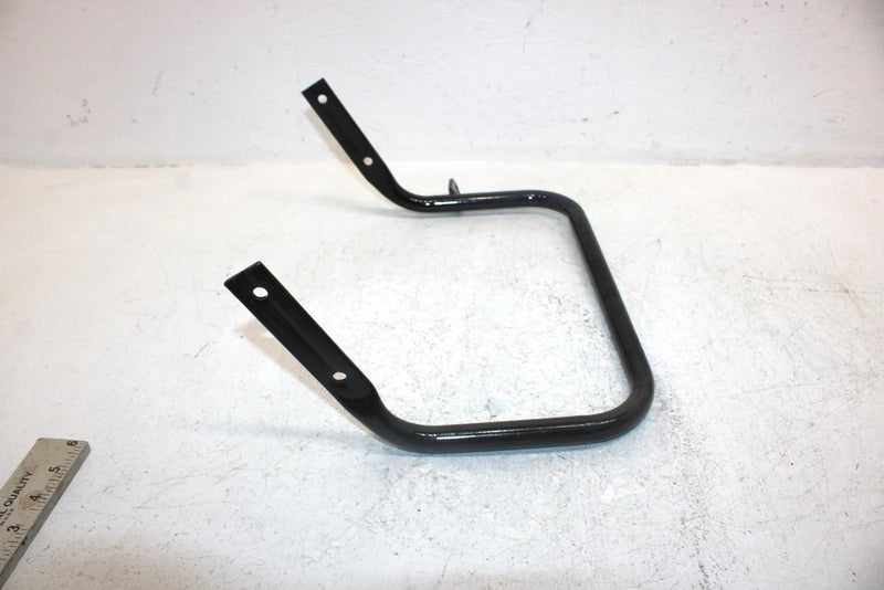 1996 Kawasaki Bayou 300 Oem Rear Grab Bar 55020-1273 AK25