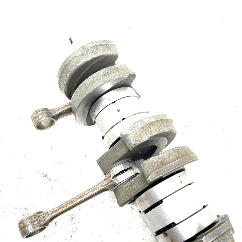 01-05 Yamaha WaveRunner XLT1200 OEM Crankshaft 66V-11400-00-00 JY27.1