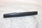 2004 Polaris Trail Boss 330 Oem Chain Guard 5432854 AP117 