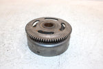 2006 Kawasaki Prarie 360 Oem Flywheel 21007-1400 AK29