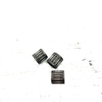 1995 Polaris SLX 780 OEM Needle Bearing Set Of 3 3083216 JP43