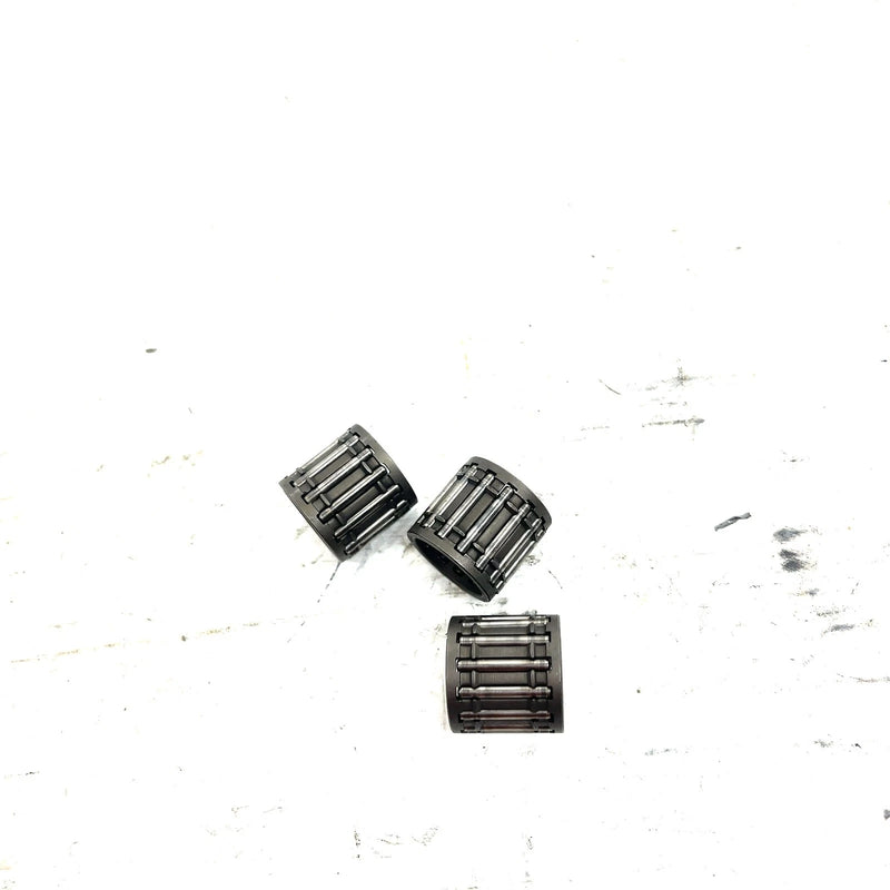 1995 Polaris SLX 780 OEM Needle Bearing Set Of 3 3083216 JP43
