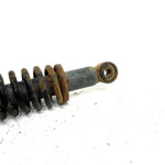 88-02 Kawasaki Bayou 220 OEM Front Shock 45014-1455 AK33