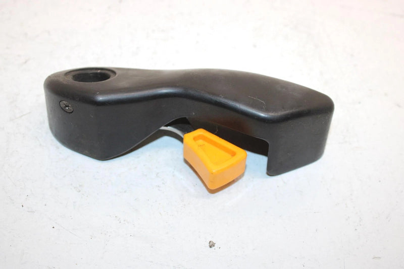 2000 Kawasaki Jet Ski 1100 Stx Oem Reverse Lever 13320-3716 JK11