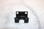 1989 Polaris 650 Oem Brake Caliper Bracket 5223986 SP43