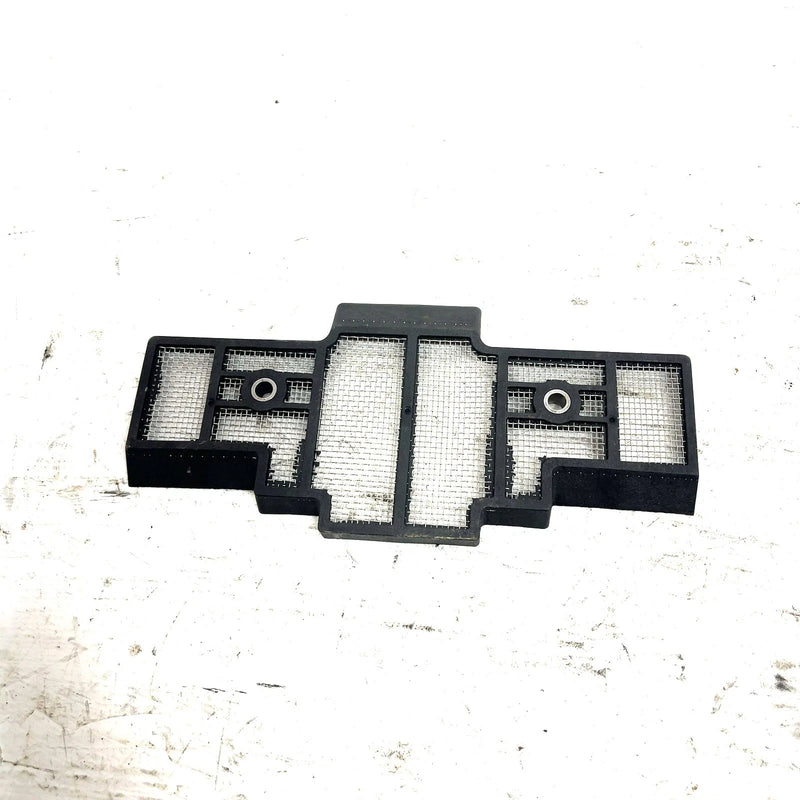 2004 Polaris MSX 110 OEM Oil Screen 0451561 JP42.1