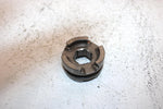 2004 Yamaha  Bruin 350 Oem Drive Selector Dog 5UH-17285-00-00 AY24