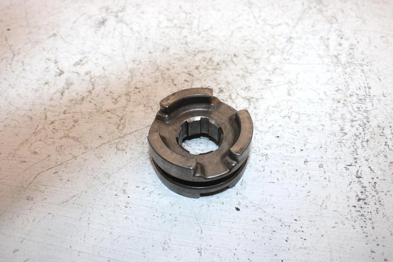 2004 Yamaha  Bruin 350 Oem Drive Selector Dog 5UH-17285-00-00 AY24