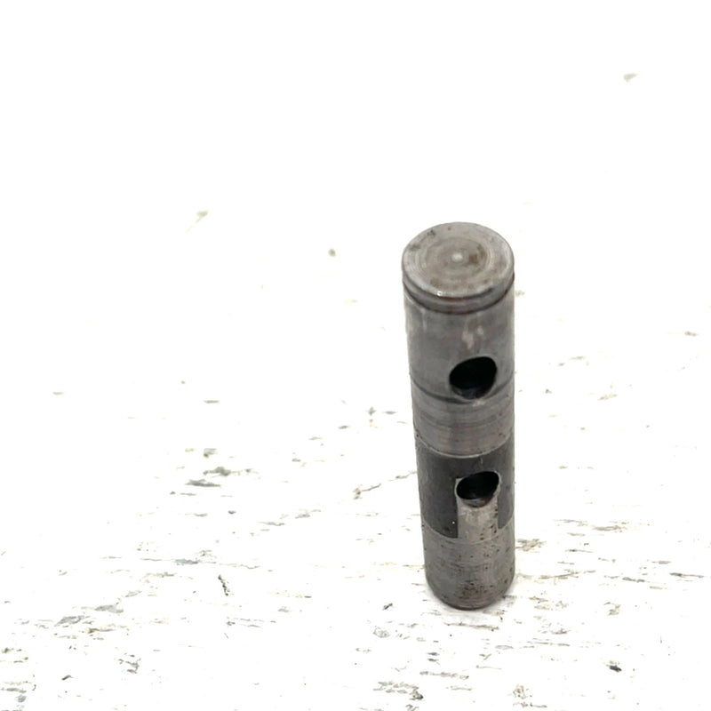 2001 Bombardier DS650 OEM Oil Pump Shaft 711220760 AB16