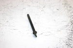 1996 Arctic Cat Zrt 600 Oem Headlight Adjuster Screw 0623-467 SA37