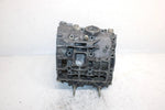 08 Arctic Cat Tz1 Touring Oem Crankcase 3007-707 SAS14