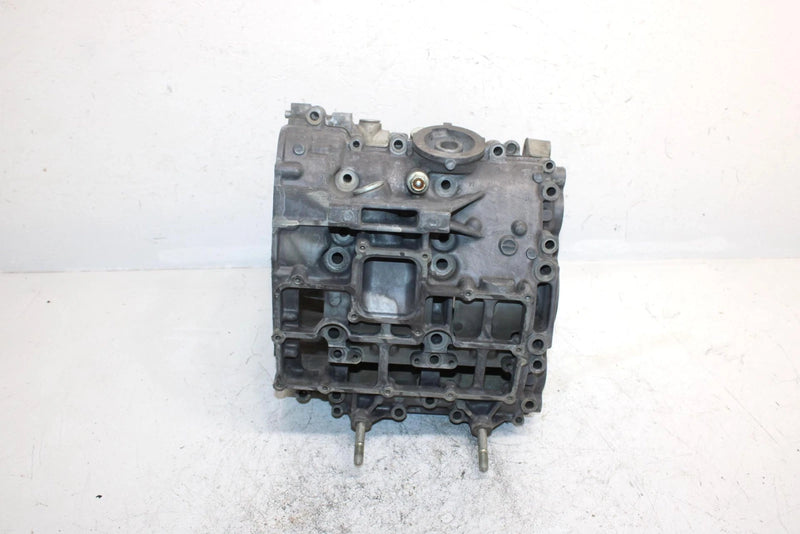 08 Arctic Cat Tz1 Touring Oem Crankcase 3007-707 SAS14
