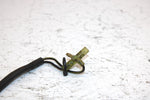 1997 Ski-doo Vmax 700 Sx Oem Throttle Stop Switch 87S-8259A-01-00 SS10