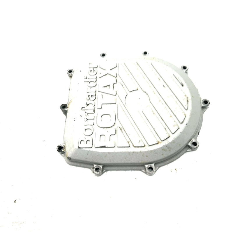 96-05 Sea-Doo GTI OEM Stator Side Cover 420810148 JS61