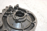 2004 Honda Fourtrax Foreman Rubicon Oem Stator Cover 11350-HN2-000 AH5