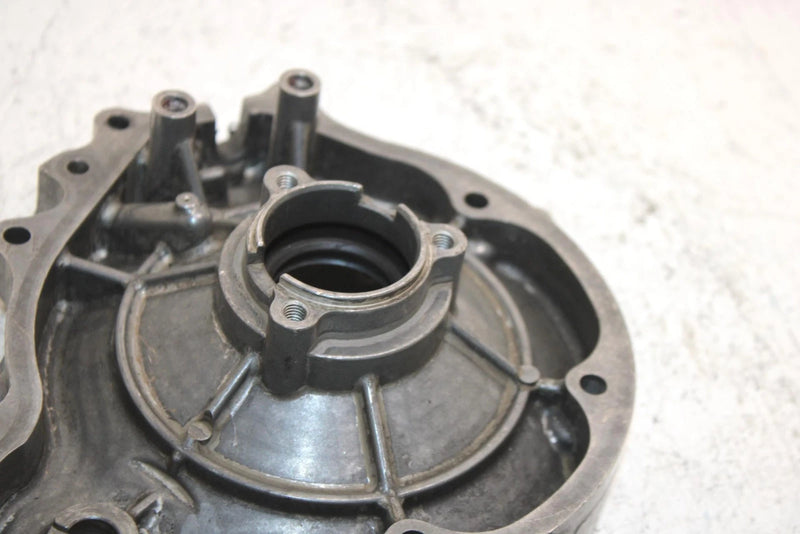 2004 Honda Fourtrax Foreman Rubicon Oem Stator Cover 11350-HN2-000 AH5
