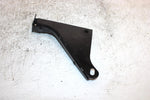 2001 Polaris Magnum 325 Oem Left Rear Rack Support 1040524-067 AP30